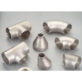 Elbow, Tee ，Reducer